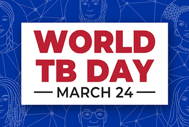 World Tuberculosis Day