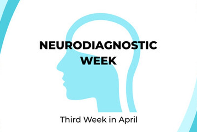 Neurodiagnostic Week