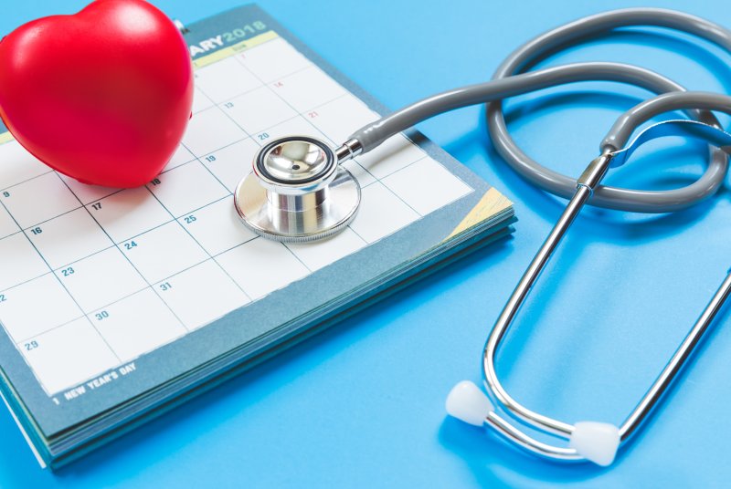 University Medical Center Foundation Of El Paso Events university-medical-center-foundation-of-el-paso-events