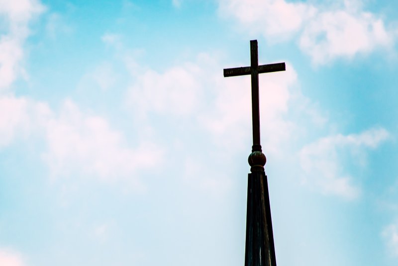 Good Friday