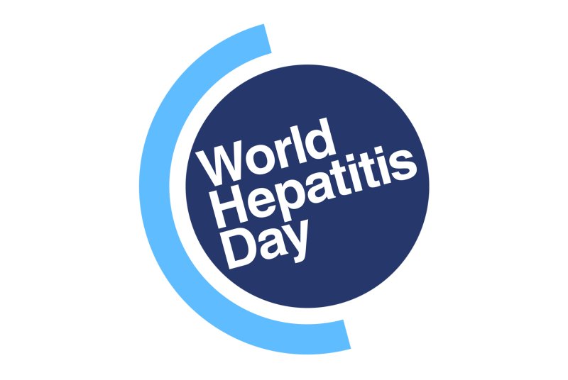 University Medical Center Foundation Of El Paso Events university-medical-center-foundation-of-el-paso-events