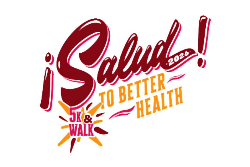 ¡Salud! To Better Health - Benefiting UMC Foundation’s Sobreviviendo el Cáncer Program