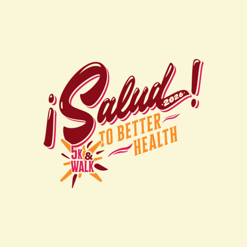 UMC's Salud to Better Health 5K Returns to Support Cancer Patients