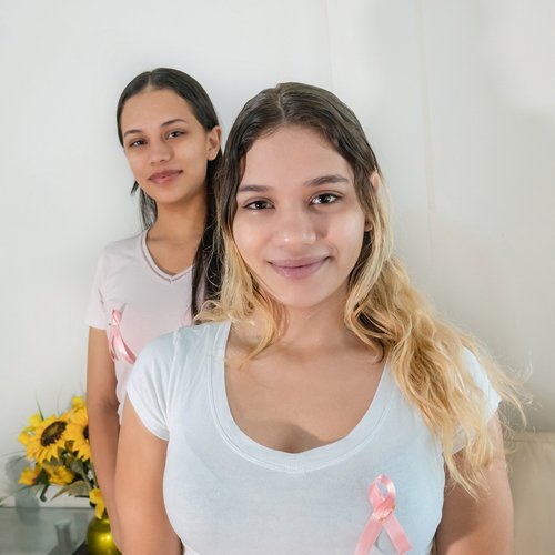 Dev Sobreviviendo el Cáncer