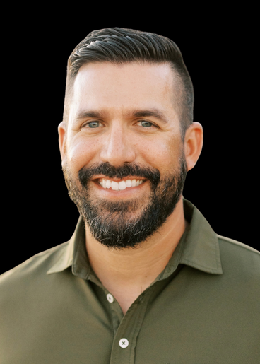 Richard Wes Bransford 