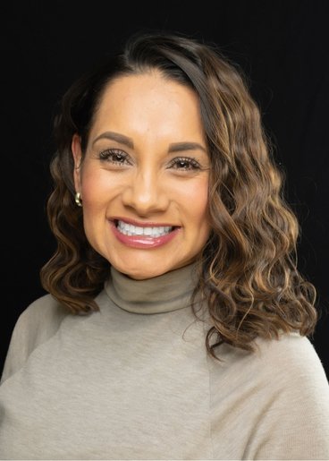 Alexa Velasquez