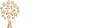 University Medical Center Foundation of El Paso