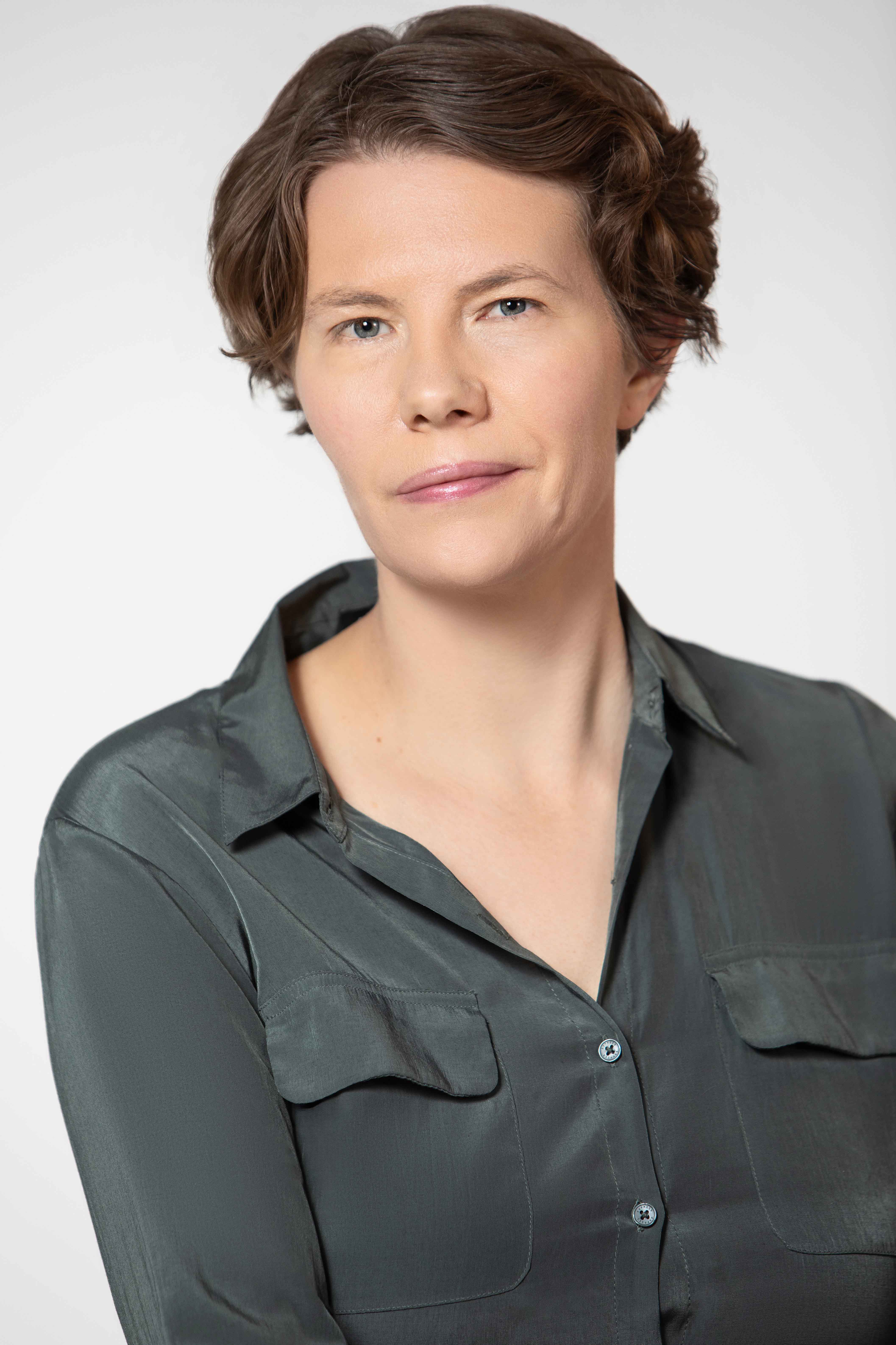 Maggie Whittum